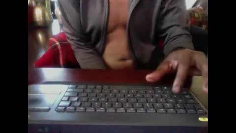 The Digital Pimp.... online show from 05-16-26, 07:45