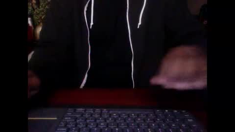 The Digital Pimp.... online show from 05-25-26, 11:05