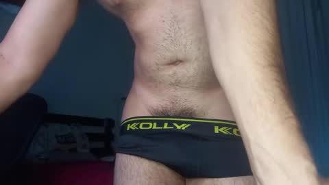 digo_new online show from 02-19-26, 02:18