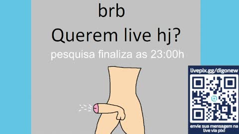 digo_new online show from 04-01-26, 02:01