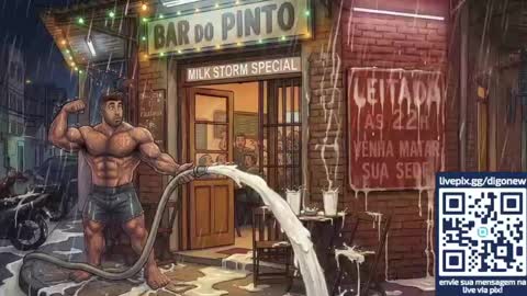 digo_new online show from 04-26-26, 02:20