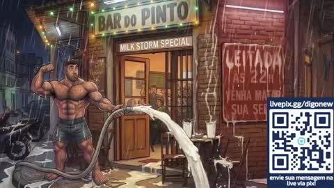 digo_new online show from 04-30-26, 01:01