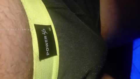 Digo new online show from 12-22-25, 02:30