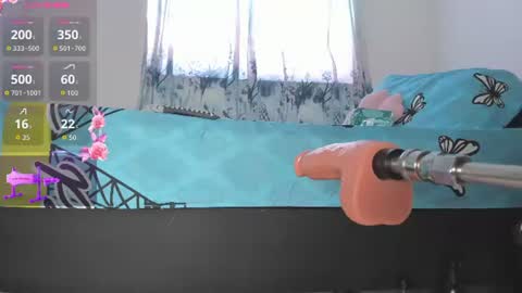 diiana_evil online show from 06-24-26, 05:45