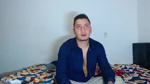 diiego_xxx online show from 12-30-24, 09:08
