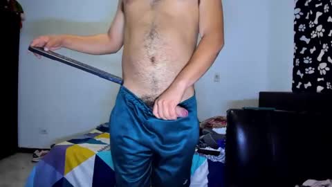 diiego_xxx online show from 10-07-25, 12:57