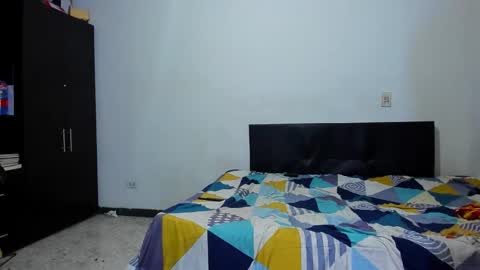 diiego_xxx online show from 03-27-26, 12:38