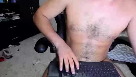 diiego_xxx online show from 04-17-26, 09:51