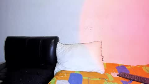 diiego_xxx online show from 05-20-26, 10:27