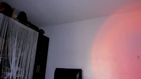 Snapshot of diiego_xxx chatting on 06-06-26, 08:13 diiego_xxx online show from 06-06-26, 08:13