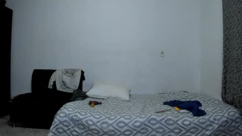 Snapshot of diiego_xxx chatting on 06-13-26, 01:03 diiego_xxx online show from 06-13-26, 01:03