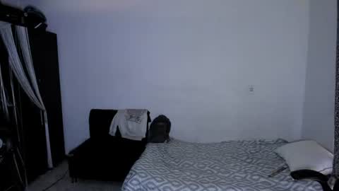 Snapshot of diiego_xxx chatting on 06-14-26, 12:18 diiego_xxx online show from 06-14-26, 12:18