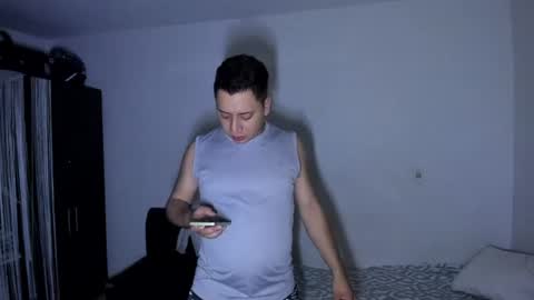 Snapshot of diiego_xxx chatting on 06-15-26, 02:36 diiego_xxx online show from 06-15-26, 02:36