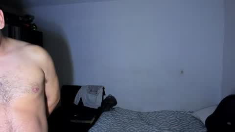 Snapshot of diiego_xxx chatting on 06-18-26, 12:55 diiego_xxx online show from 06-18-26, 12:55
