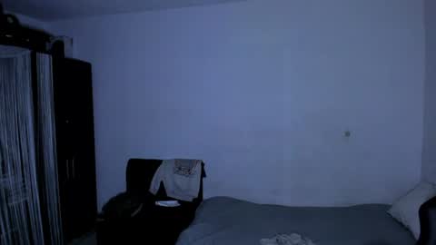 Snapshot of diiego_xxx chatting on 06-19-26, 12:26 diiego_xxx online show from 06-19-26, 12:26