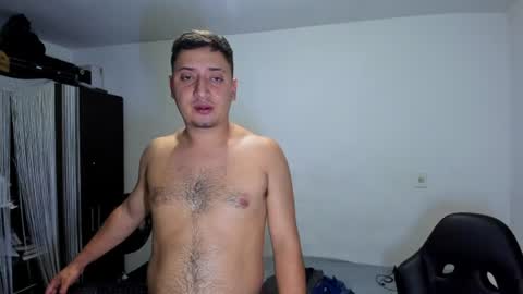 Snapshot of diiego_xxx chatting on 06-28-26, 12:49 diiego_xxx online show from 06-28-26, 12:49