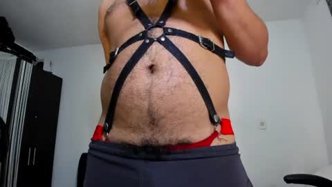 Snapshot of diiego_xxx chatting on 06-28-26, 04:13 diiego_xxx online show from 06-28-26, 04:13