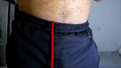 Snapshot of diiego_xxx chatting on 07-02-26, 08:20 diiego_xxx online show from 07-02-26, 08:20