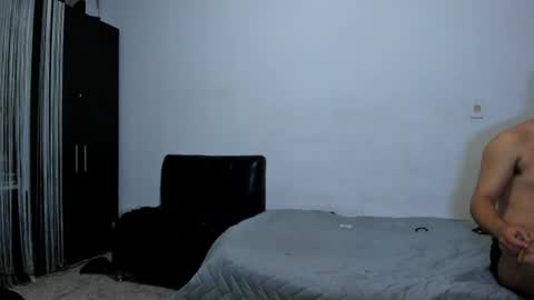 Snapshot of diiego_xxx chatting on 07-05-26, 04:19 diiego_xxx online show from 07-05-26, 04:19