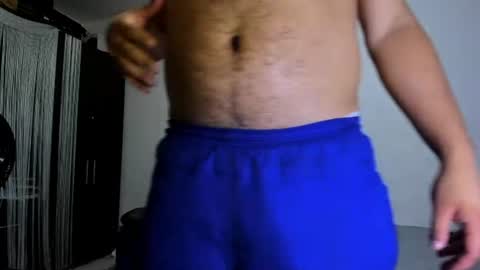 Snapshot of diiego_xxx chatting on 07-06-26, 04:09 diiego_xxx online show from 07-06-26, 04:09