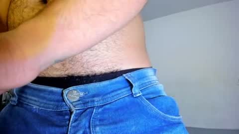 Snapshot of diiego_xxx chatting on 07-08-26, 08:57 diiego_xxx online show from 07-08-26, 08:57
