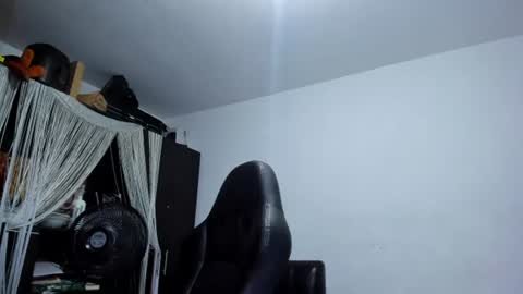 Snapshot of diiego_xxx chatting on 07-09-26, 09:02 diiego_xxx online show from 07-09-26, 09:02