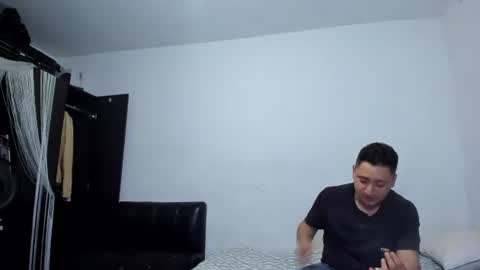 Snapshot of diiego_xxx chatting on 07-14-26, 02:16 diiego_xxx online show from 07-14-26, 02:16