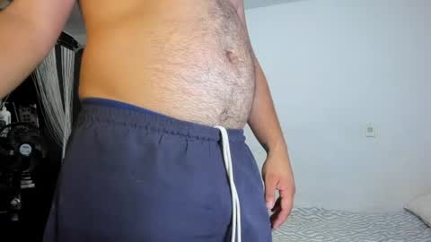 Snapshot of diiego_xxx chatting on 07-14-26, 11:49 diiego_xxx online show from 07-14-26, 11:49