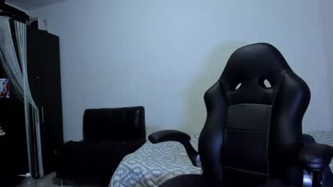 Snapshot of diiego_xxx chatting on 07-14-26, 11:54 diiego_xxx online show from 07-14-26, 11:54