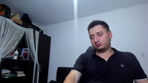 Snapshot of diiego_xxx chatting on 07-16-26, 02:06 diiego_xxx online show from 07-16-26, 02:06