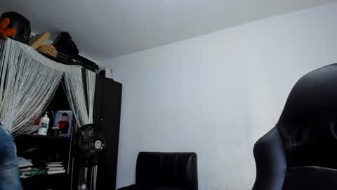 Snapshot of diiego_xxx chatting on 07-18-26, 03:16 diiego_xxx online show from 07-18-26, 03:16