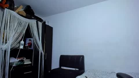 Snapshot of diiego_xxx chatting on 07-21-26, 05:43 diiego_xxx online show from 07-21-26, 05:43