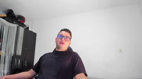 Snapshot of diiego_xxx chatting on 07-25-26, 06:49 diiego_xxx online show from 07-25-26, 06:49