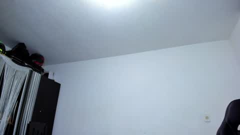 Snapshot of diiego_xxx chatting on 07-29-26, 06:22 diiego_xxx online show from 07-29-26, 06:22