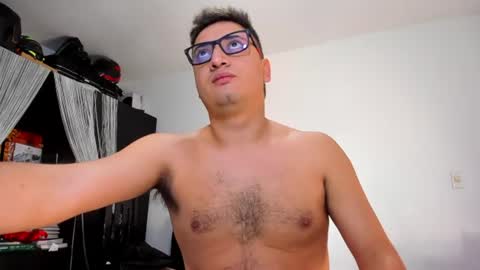 Snapshot of diiego_xxx chatting on 07-29-26, 06:28 diiego_xxx online show from 07-29-26, 06:28