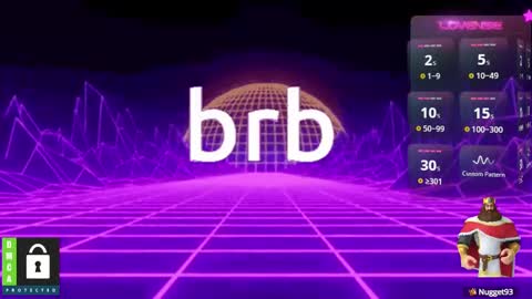 Snapshot of diilanhot chatting on 12-03-24, 03:52 Dylan online show from 12-03-24, 03:52