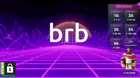 Snapshot of diilanhot chatting on 01-10-25, 12:36 Dylan online show from 01-10-25, 12:36