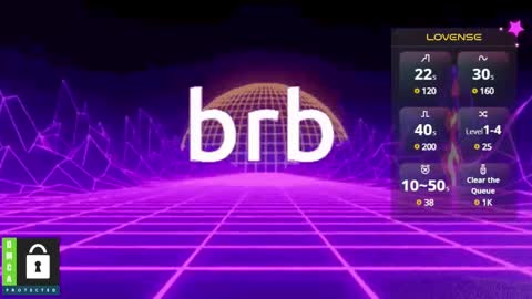 Snapshot of diilanhot chatting on 01-21-25, 01:22 Dylan online show from 01-21-25, 01:22