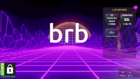 Snapshot of diilanhot chatting on 02-03-25, 01:30 Dylan online show from 02-03-25, 01:30