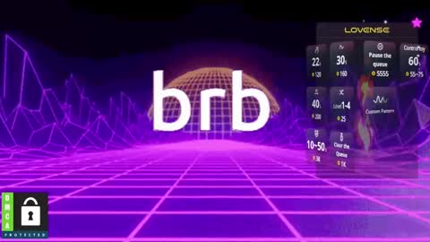 Snapshot of diilanhot chatting on 02-04-25, 03:54 Dylan online show from 02-04-25, 03:54