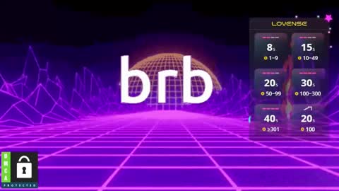 Snapshot of diilanhot chatting on 02-05-25, 01:47 Dylan online show from 02-05-25, 01:47