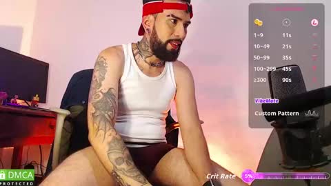 Snapshot of diilanhot chatting on 10-29-25, 12:57 Dylan online show from 10-29-25, 12:57