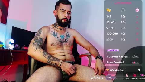  Dylan  online show from 11-06-25, 02:12