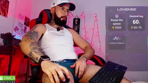  Dylan  online show from 03-15-26, 11:11