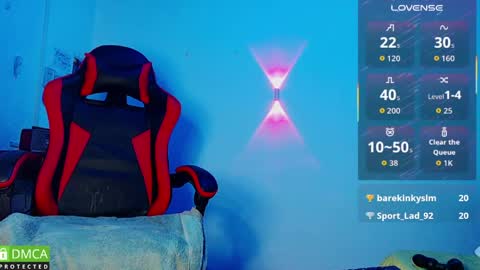  Dylan  online show from 04-21-26, 02:51