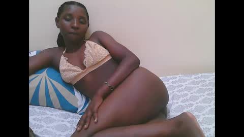 Dijah online show from 09-09-25, 09:14