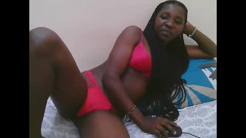 Dijah online show from 09-16-25, 08:21