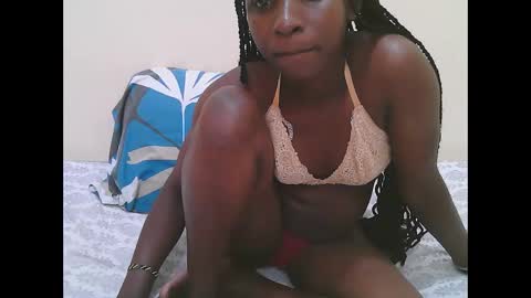 Dijah online show from 10-16-25, 10:16