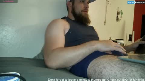 Daddy online show from 03-24-26, 09:36