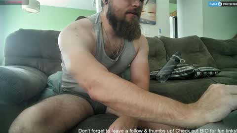 Daddy online show from 04-09-26, 06:35